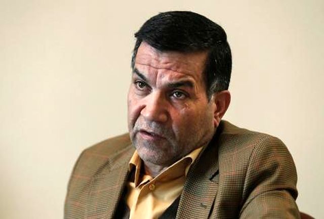 خبرنگار: کاظمی&zwnj;/مخاطب اظهارات رئیس دیوان محاسبات&zwnj; شورا نبوده است/ بازنشستگی افشانی منوط به اظهار نظر وزیر کشور است