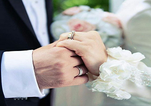 توافقات و وعده های قبل از عقد باعث تعهد زوجین نمی شود