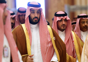نگاهی به تاریخچه سرکوب مخالفان در عربستان