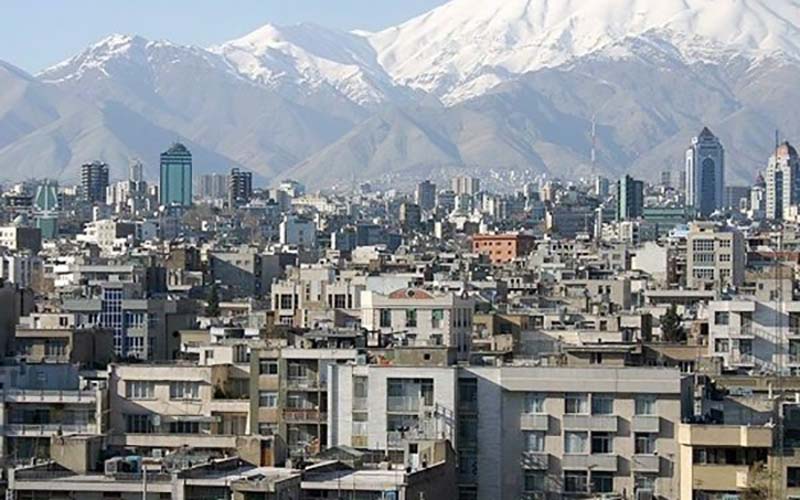 طرح&zwnj;هایی که در سازمان ملی زمین نیمه تمام رها شد