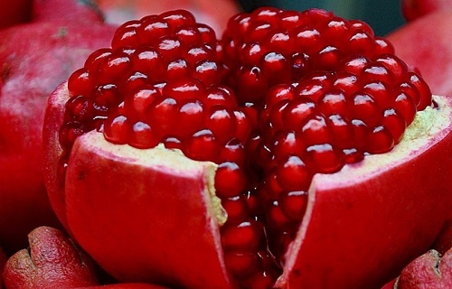 به اندازه بخوابید تا دچار سردرد صبحگاهی نشوید/دانه های ریز قهوه ای برای درمان بیماری قلبی/خرما را در صبح مصرف کنید تا پرانرژی شوید