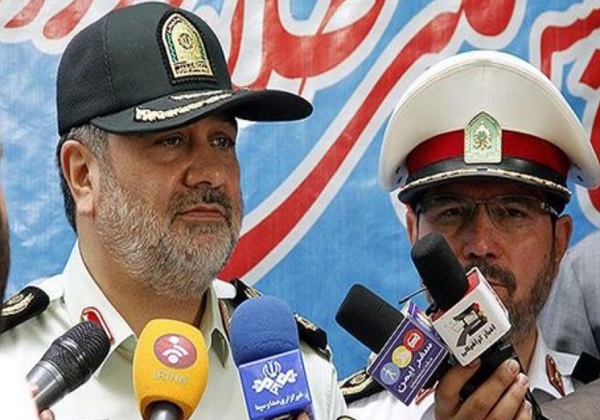 افزایش کشفیات قاچاق سوخت طی ماه&zwnj;های گذشته