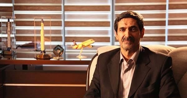 نقش فناوری&zwnj;های فضایی در اقتصاد ملی احیا شود