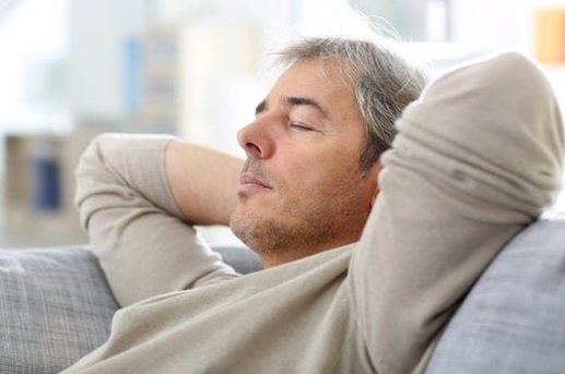 تاثیر ۹۰ دقیقه خواب روی ضمیر ناخودآگاه