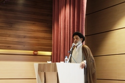 برخورد قضایی با مفسدان اقتصادی نگاه مردم به نظام را تقویت می کند
