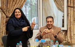 لیگ برتر والیبال بانوان قرعه&zwnj;کشی شد/ 6 تیم تازه وارد