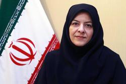 ۵۰۰ میلیارد تسهیلات طرح اشتغال پایدار روستایی در خراسان رضوی