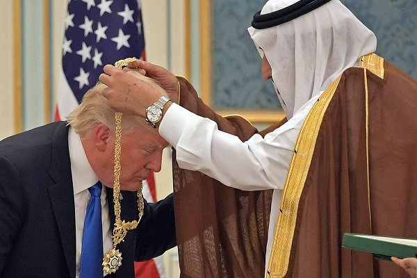 از تجاوز وحشیانه سعودی به ملتی مظلوم تا مصداق بارز استانداردهای دوگانه حقوق بشر و مثلهکردن مخالفان از تجاوز وحشیانه سعودی به ملتی مظلوم تا مصداق بارز استانداردهای دوگانه حقوق بشر و مثلهکردن مخالفان