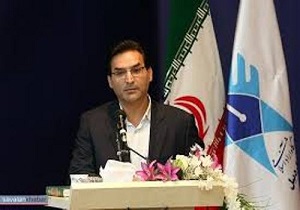 سنجش سلامت و استعدادیابی باید فرهنگ سازی شود