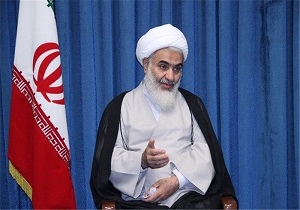 رسانه نقش موثری در افزایش بینش سیاسی جامعه دارد