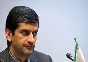 اجرای رایگان طرح مایه کوبی تب برفکی در بخش های قم