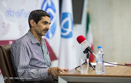 آمادگی برای پرتاب چندین تا پایان امسال / سه ماهواره موفق در حوزه سنجشی و مخابراتی به فضا پرتاب شده&zwnj;اند