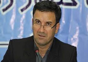 بهره مندی  هزار و ۲۰۰ مددجو از طرح معافیت انشعاب آب در قزوین