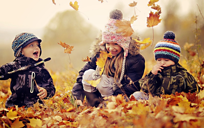 چند توصیه برای جلوگیری از سرماخوردگی در فصل پاییز
