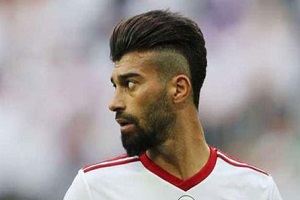 بیانیه باشگاه ذوب آهن درباره رامین رضاییان