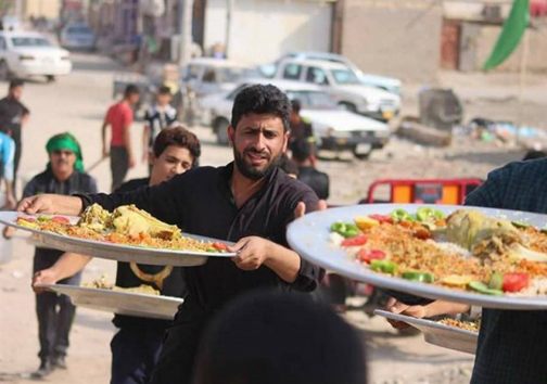 امدادرسانی به بیش از ۳۴ هزار نفر در مناطق سیل زده مازندران/حبس و جریمه در انتظار کارفرمایان متخلف/ دستگیری متهم به اختلاس در شهرداری