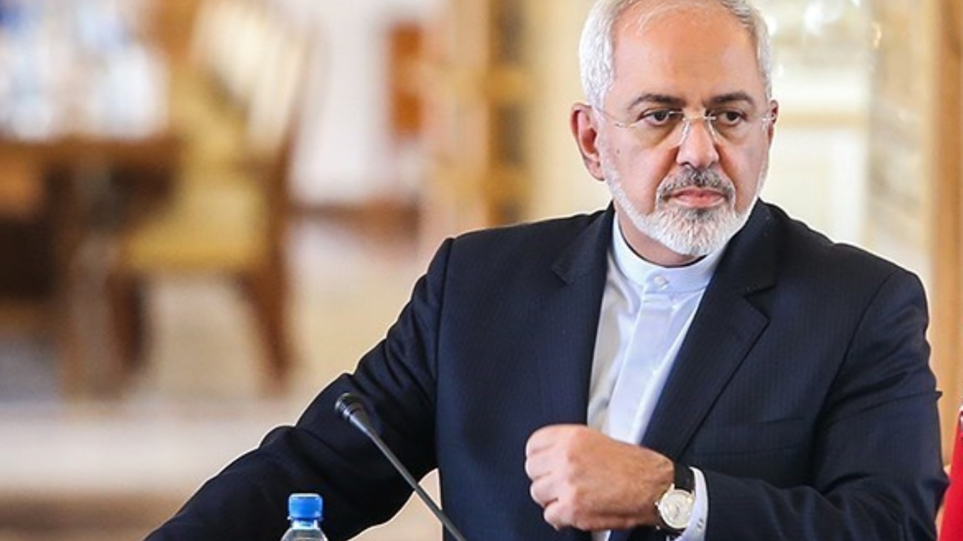 در پمپئو هر چیزی دیدم جز احترام دوجانبه/ الحلبوسی، برهم صالح و عبدالمهدی؛ مثلث سیاسی جدید در عراق/  چرا قانون رایگان شدن هزینه&zwnj;های آب، برق و گاز مدارس اجرا نمی&zwnj;شود؟