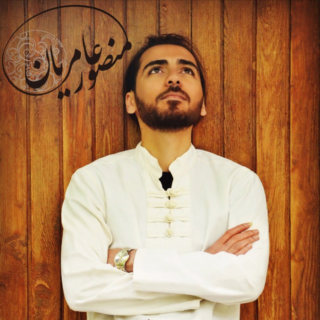 &zwnj;نمی&zwnj;خواستم موسیقی ایرانی فراموش شود / استاد علیزاده من را عاشق هنر اول کرد
