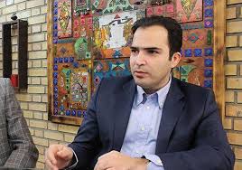 وثوق احمدی: قرارداد ترابی با تراکتورسازی به مرحله اجرا نرسید