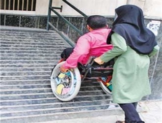 پرداخت بیش از ۱۱ میلیارد ریال تسهیلات به مددجویان