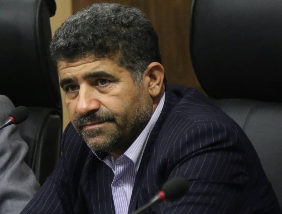 جهش روبه رشد دانش اموزان گناوه&zwnj;ای در کنکور ۹۷
