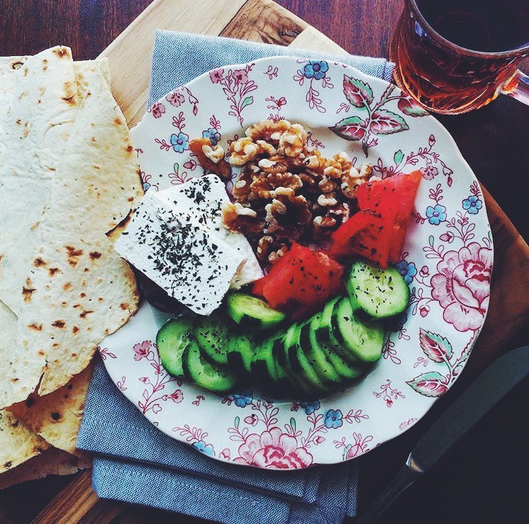 تمرین&zwnj;های مناسب برای انجام ورزش ضبح&zwnj;گاهی+ تصویر