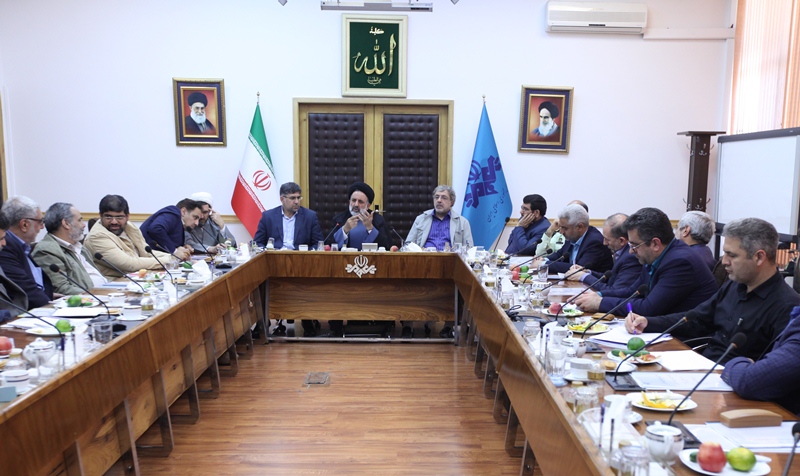 تهییج زائران حسینی با تکیه بر شعار 