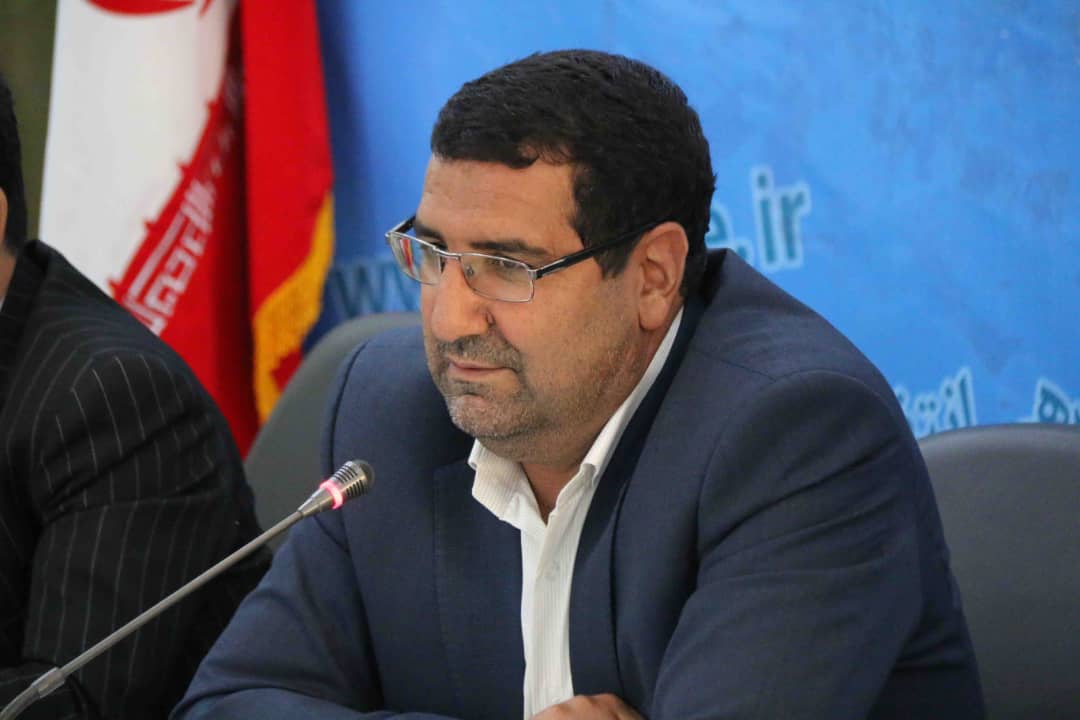 قاطعیت در اجرای قانون یکی از مولفه‌های اصلی اقتدار پلیس است
