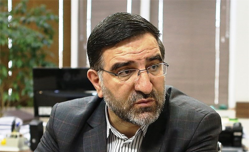 معرفی وزرای پیشنهادی به دو هفته آینده موکول شد