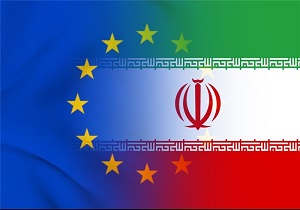 وعده‌های جدید اروپا برای بی اثر کردن تحریم های آمریکا  + فیلم