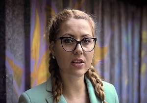کمیسیون اروپا خواستار تحقیق فوری درباره قتل خبرنگار بلغار شد