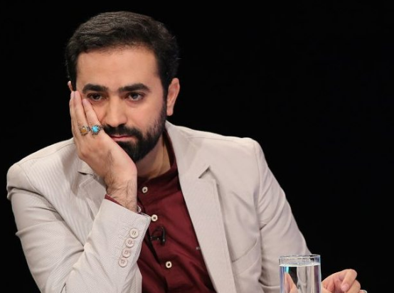 عکس سلفی، آوردن 