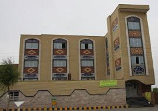 مهاجرت معکوس در روستای بنیس/روستای بنیس جزو معدود روستاهایی درآذربایجان شرقی است