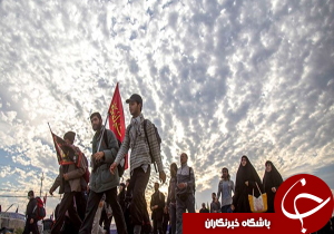 نگاهی گذرا به مهمترین رویداد&zwnj;های دوشنبه ۱۶ مهرماه در مازندران