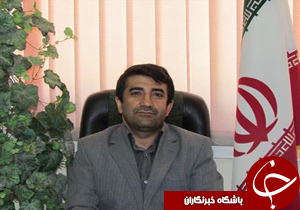 نگاهی گذرا به مهمترین رویداد&zwnj;های دوشنبه ۱۶ مهرماه در مازندران