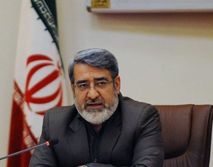 منتظر آرامش در حوزه اطلاع رسانی اقتصادی هستیم