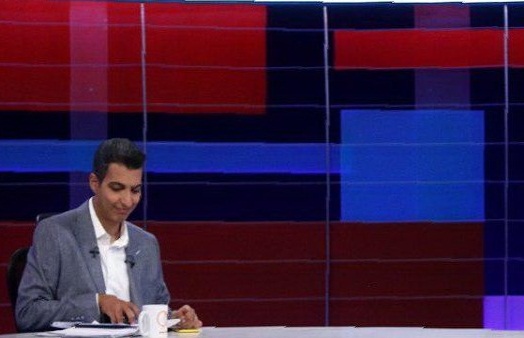 کمک مالی سید جلال حسینی به پرسپولیس/ سودجویی دلالها جوانان فوتبالیست را به خرابههای گرجستان و آذربایجان رساند کمک مالی سید جلال حسینی به پرسپولیس/ سودجویی دلالها جوانان فوتبالیست را به خرابههای گرجستان و آذربایجان رساند