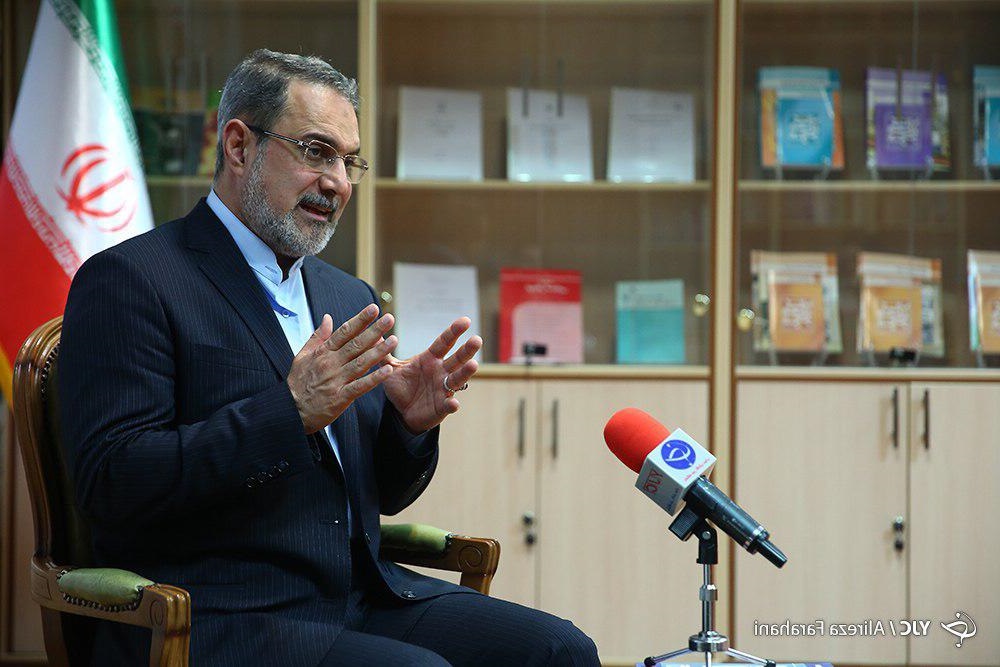 زمزمه&zwnj;های ادغام معاونت&zwnj;های پرورشی و تربیت بدنی/ نهایی شدن الگوی چابک سازی ساختار آموزش و پرورش تا چند روز آینده