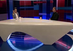 تعبیر رویای فینال با لشکر نصفه و نیمه پرسپولیس در شب با شکوه ورزشگاه آزادی + فیلم
