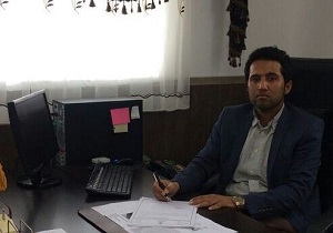 طرح آمارگیری مسکن روستایی در خاتم اجرا می‌شود