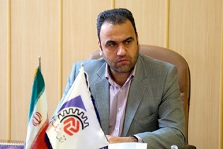 امنیت اجتماعی تضمین‌کننده آرامش و امنیت اقتصادی است