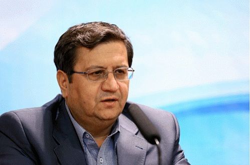 لزوم همگرایی و انسجام میان دستگاه های اجرایی در اطلاع&zwnj;رسانی