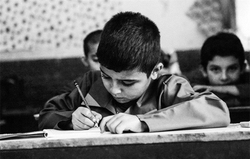 بازخوانی دوباره پرونده کارت سوخت + صوت
