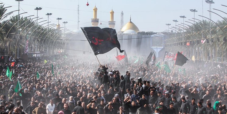 آیا می&zwnj;شود امام حسین (ع) را دوست داشت، اما مشتاق زیارتش نبود؟