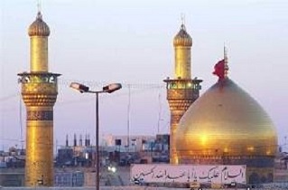 ثبت نام 10 هزار نفر از استان اصفهان در سامانه سماح برای سفربه عتبات عالیات