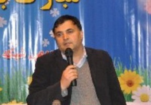 نیشابور در تولید شیر و گوشت قرمزرکورددار است