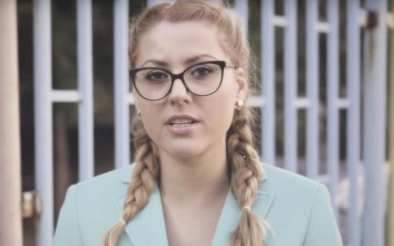 خبرنگارانی که مانند &laquo;خاشقچی&raquo; زبان سرخ سر سبزشان را بر باد داد+تصاویر
