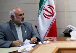 آغاز نام نویسی علاقه مندان برای شرکت در جشنواره رسانه ای