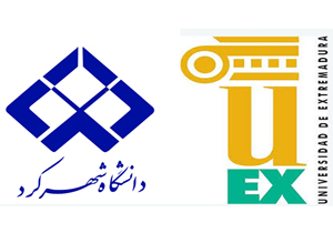 امضای تفاهم‎نامه همکاری علمی و آموزشی