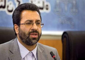 دستگیری ۱۰ نفر از اخلالگران جاده ای در کرمانشاه/ امنیت برقرار است